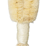 SMOOTH OPERATOR BRUSH
