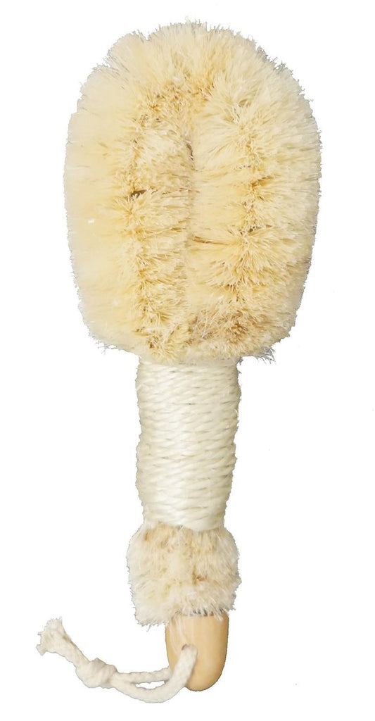 SMOOTH OPERATOR BRUSH