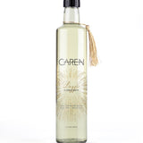 DAZZLE 18oz BUBBLE BATH