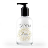 DAZZLE 8 oz HAND TREATMENT