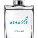 10oz SEASIDE FRAGRANCE