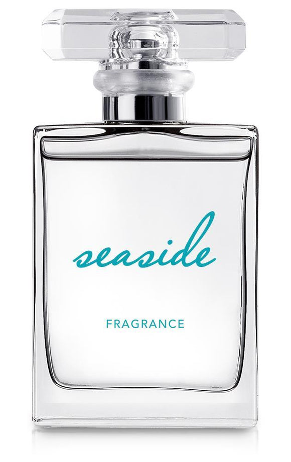 10oz SEASIDE FRAGRANCE