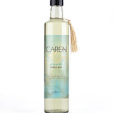 SEASIDE 18oz BUBBLE BATH