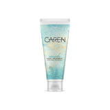SEASIDE 2oz HAND TREATMENT