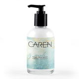 SEASIDE 8 oz HAND TREATMENT