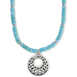 CONTEMPO NUEVO NECKLACE