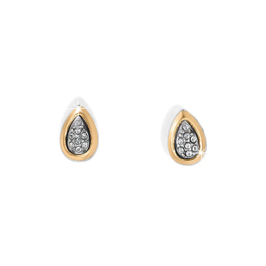 MASSANDRA STUD EARRINGS