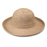 VICTORIA SUN HATS - TresChicTexas