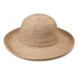 VICTORIA SUN HATS - TresChicTexas