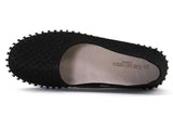 TULIPU 0026 BALLET FLAT