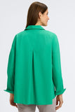 Agnes L/S Stretch Shirt