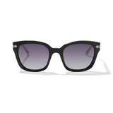 PRETTY TOUGH STUD SUNGLASSES