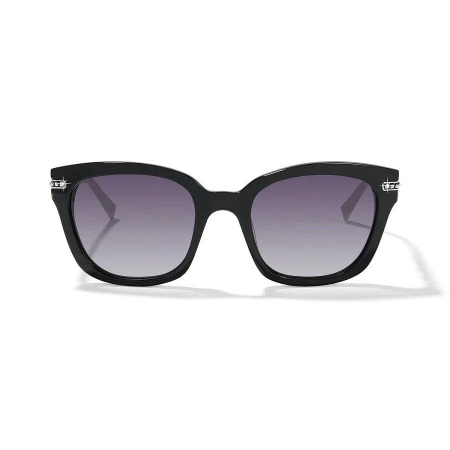 PRETTY TOUGH STUD SUNGLASSES