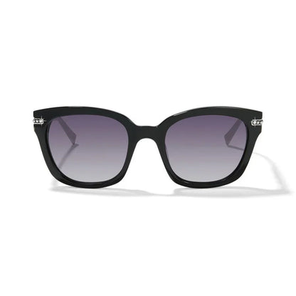 PRETTY TOUGH STUD SUNGLASSES