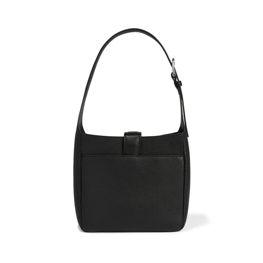 JILL SHOULDERBAG