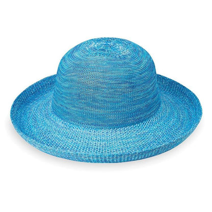 VICTORIA SUN HATS - TresChicTexas