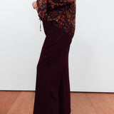 31" Kayla Pull-On Trouser