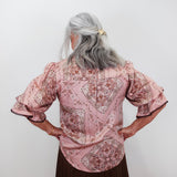 Bandana Shirt