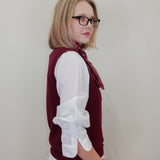 Gretchen Vest
