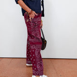 Ophila Pant