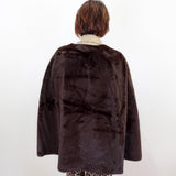 Reversible Dream Wrap