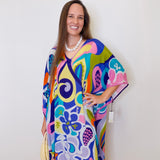 Geo Kaftan