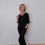 DREAM RELAXED LOUNGE SET