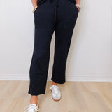 DREAM RELAXED LOUNGE SET