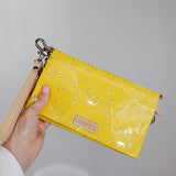 Harlow Uptown Crossbody