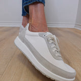 Honnef City Sneaker