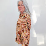 Ziggy L/S Button Down Shirt - TresChicTexas