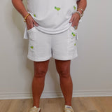 Margarita Shorts