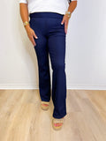 31' PEARL ANKLE FLARE PANT