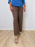 PULL-ON WIDE ANKLE PANT