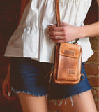 ALELIKE CROSSBODY