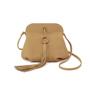 BIRDY CROSSBODY