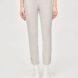 HOUNDSTOOTH HR TROUSER