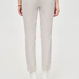 HOUNDSTOOTH HR TROUSER