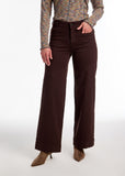 OLIVIA WIDE LEG PANT