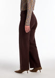 OLIVIA WIDE LEG PANT