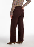 OLIVIA WIDE LEG PANT