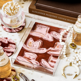 SIX SHOOTER SMALL TRAY