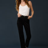Classic Slim Fit Stretch Jean