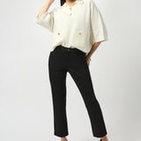 Classic Slim Fit Stretch Jean