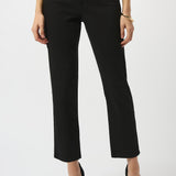 Classic Slim Fit Stretch Jean
