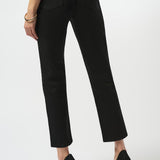 Classic Slim Fit Stretch Jean