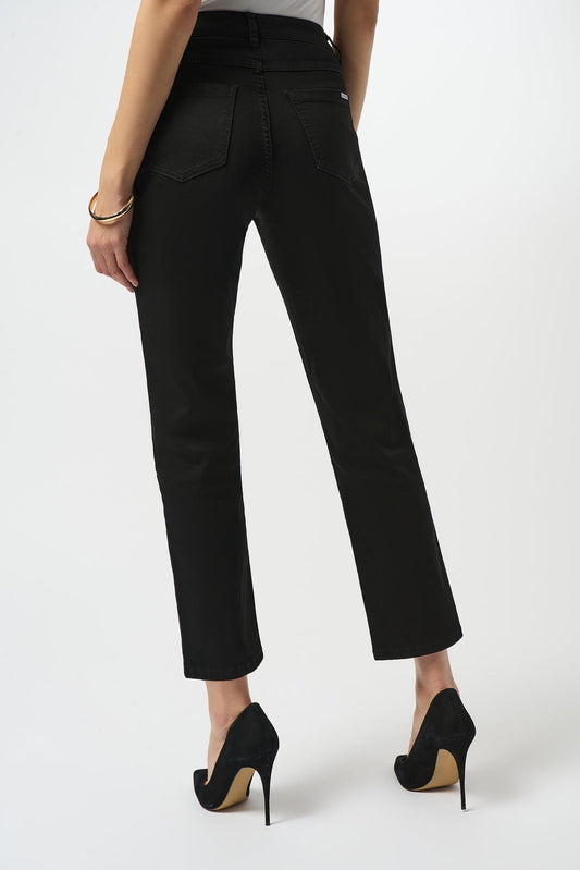 Classic Slim Fit Stretch Jean