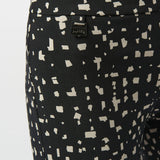 Straight Pull-On Pant