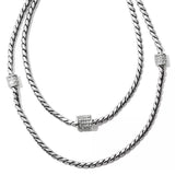 MERIDIAN EQUINOX NECKLACE