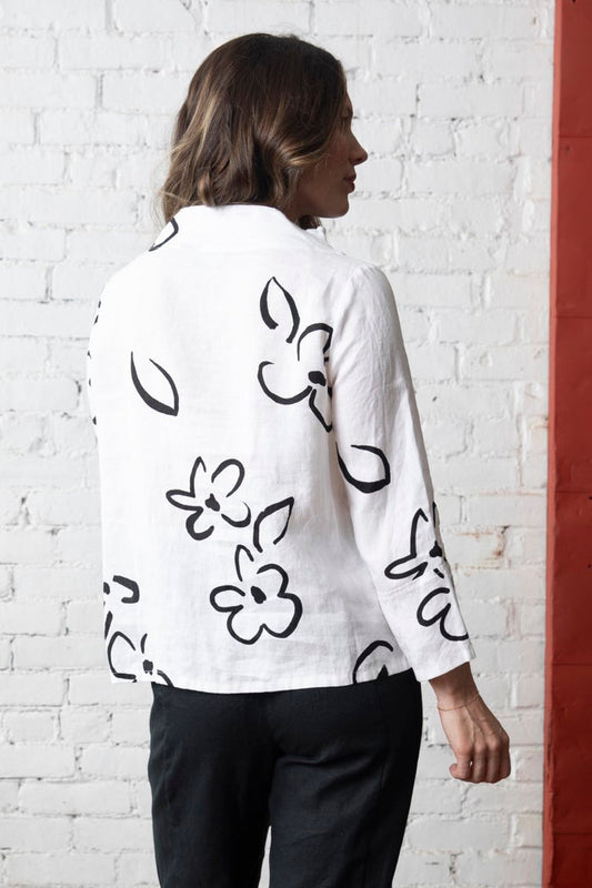 Soho Occasion Jacket